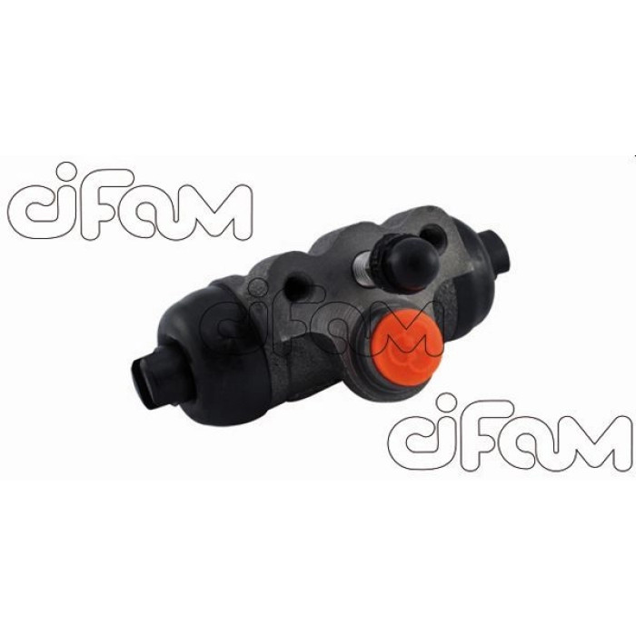 Radbremszylinder HA 04-0769 Radbremszylinder HA 04-0769