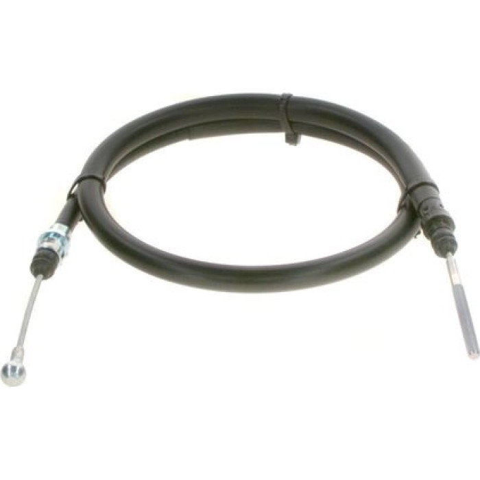 Bosch Handbremsseil 1987477954 Bosch Handbremsseil 1987477954