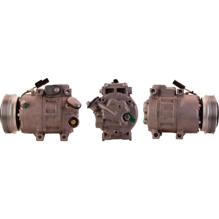 DRI Kompressor 700510747