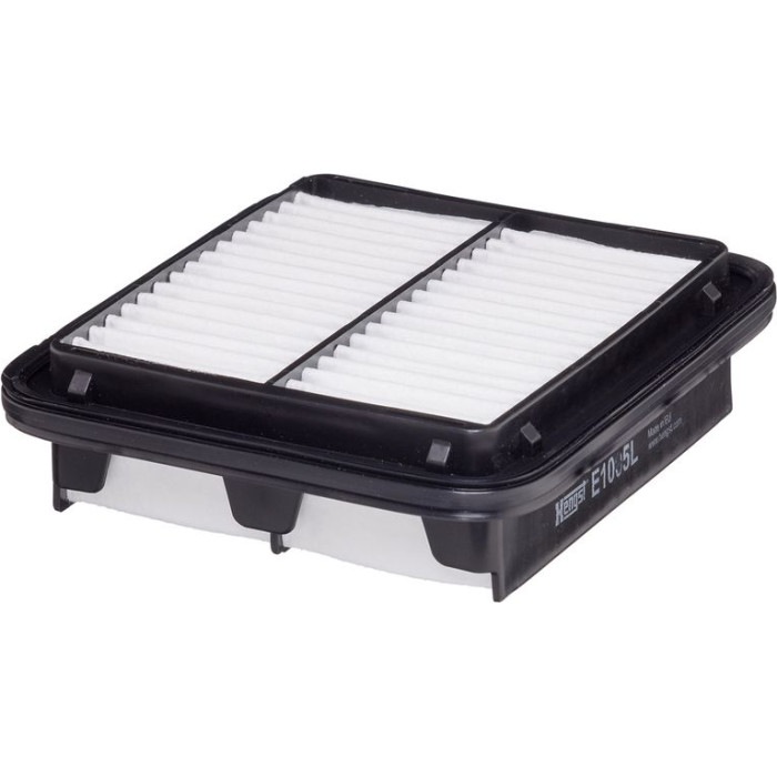 HENGST FILTER Luftfilter E1005L