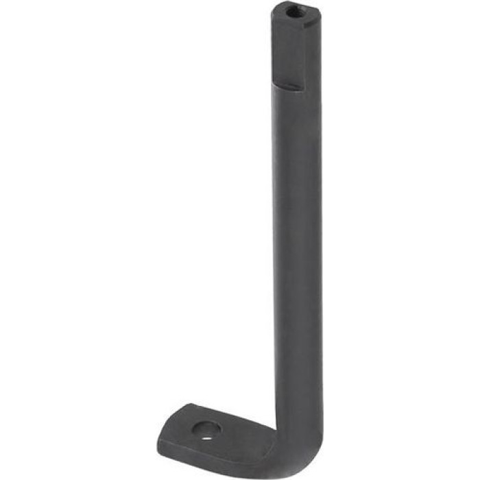 Topran Spannarm Keilrippenriemen 109740 Topran Spannarm Keilrippenriemen 109740