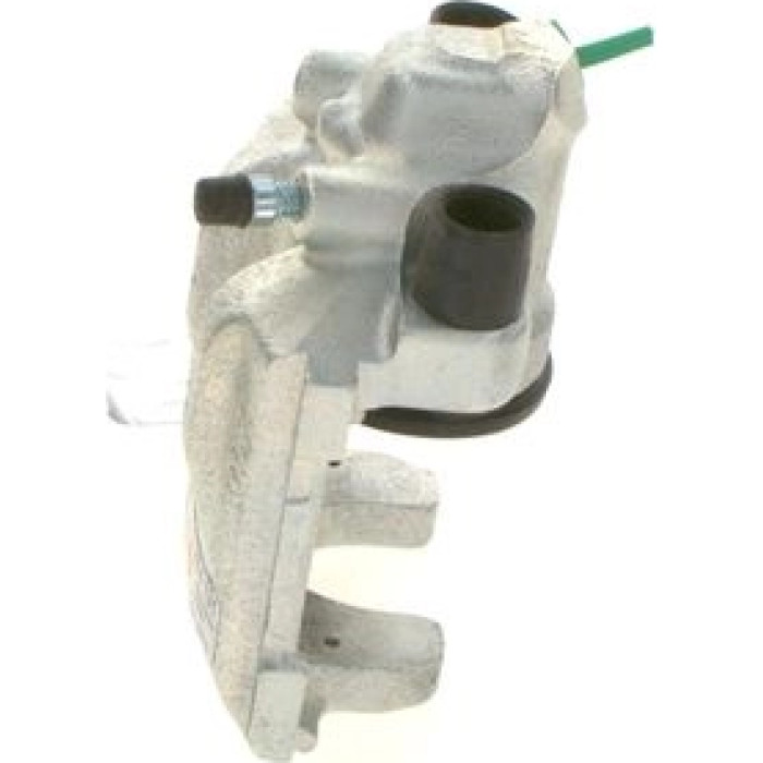 Bosch Bremssattel Hinterachse rechts 0 986 474 131 Bosch Bremssattel Hinterachse rechts 0 986 474 131