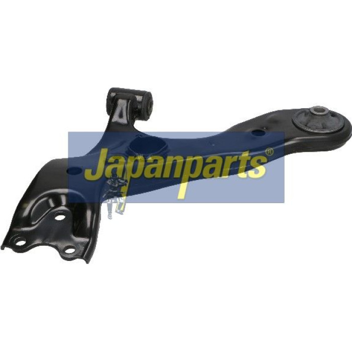 Japanparts Achsarm BS-260L Japanparts Achsarm BS-260L