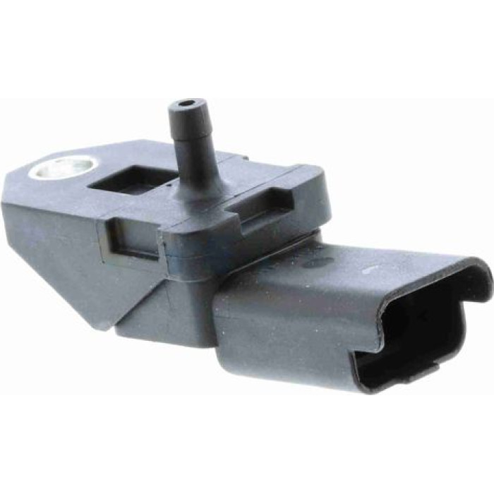 Vemo Luftdrucksensor für Höhenanpassung V22-72-0077