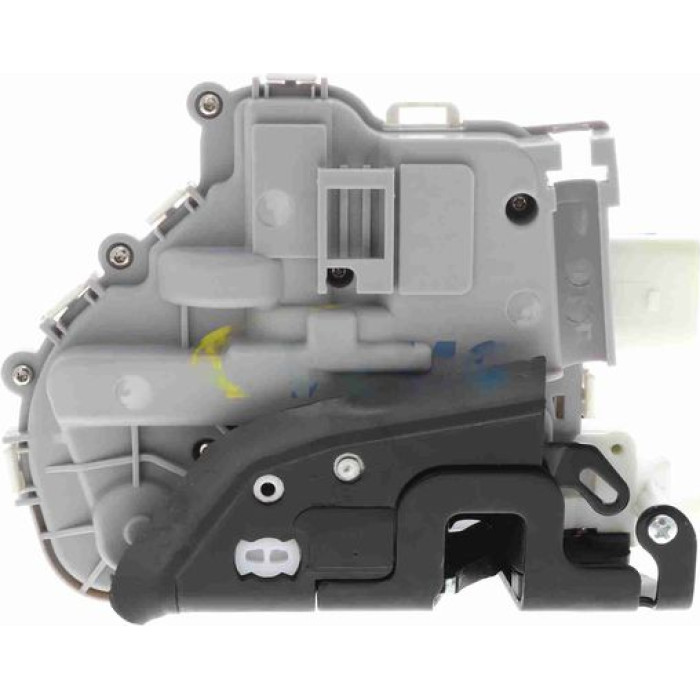 Vemo Türschloss V10-85-2288 Vemo Türschloss V10-85-2288