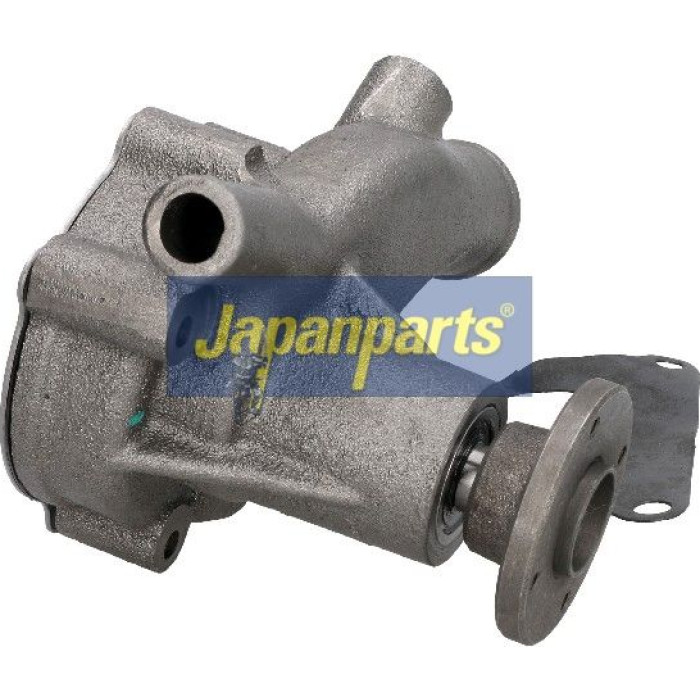 Japanparts Wasserpumpe PQ-106