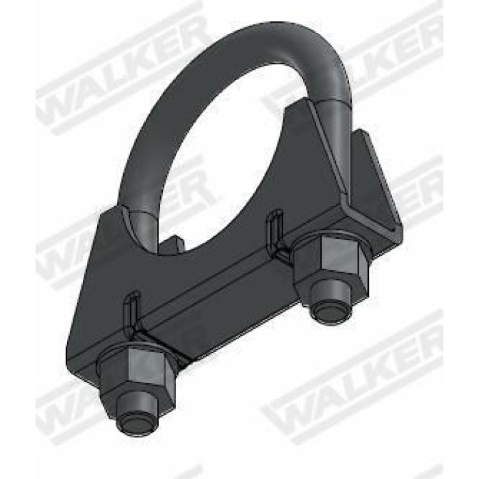 Walker Schelle 82307 Walker Schelle 82307