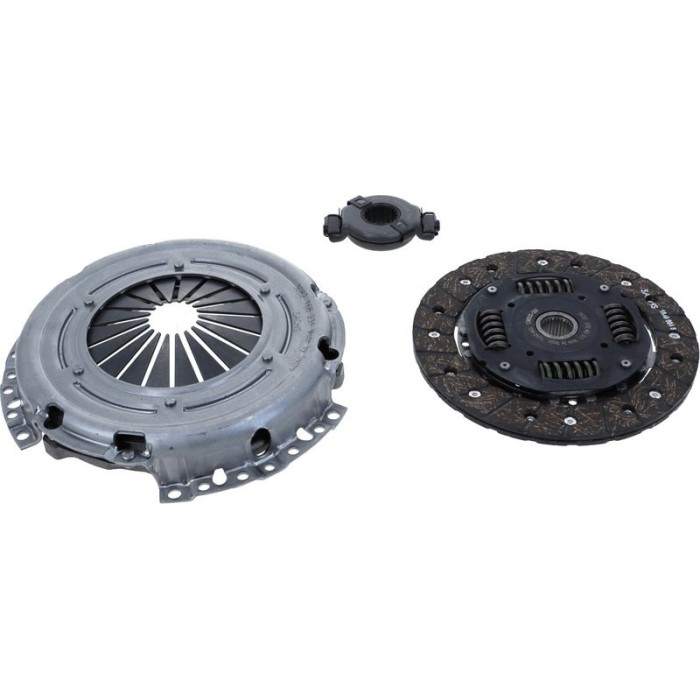 3000 158 001 Sachs Kupplungssatz 3000 158 001 3000 158 001 Sachs Kupplungssatz 3000 158 001