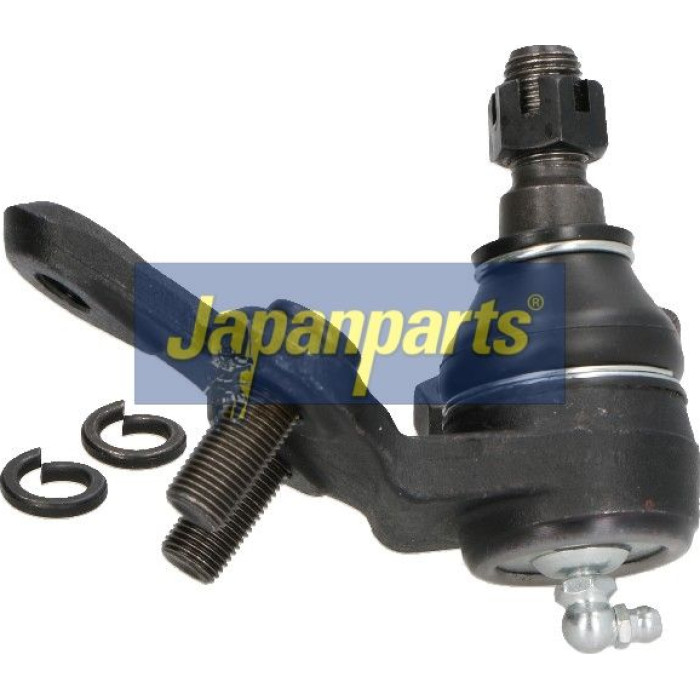 Japanparts Traggelenk BJ-239 Japanparts Traggelenk BJ-239