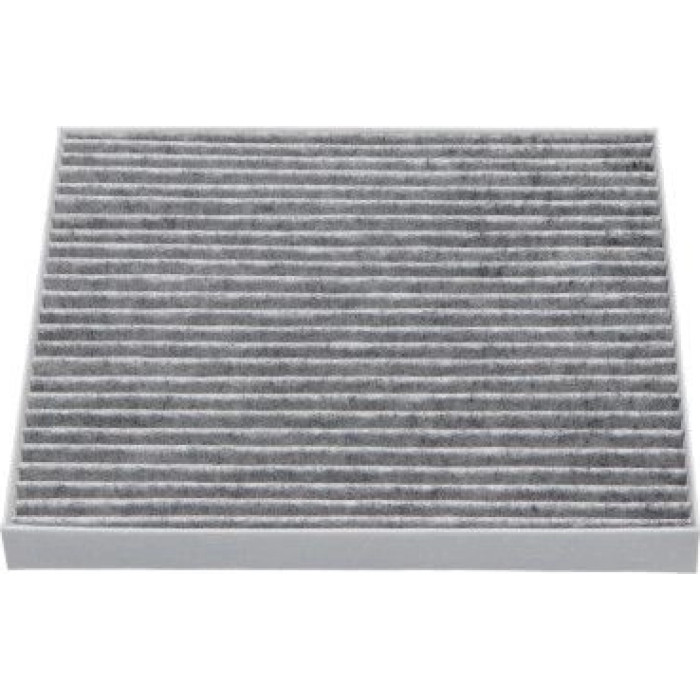 TC-1011C AMC Innenraumfilter PKW TC-1011C AMC Innenraumfilter PKW