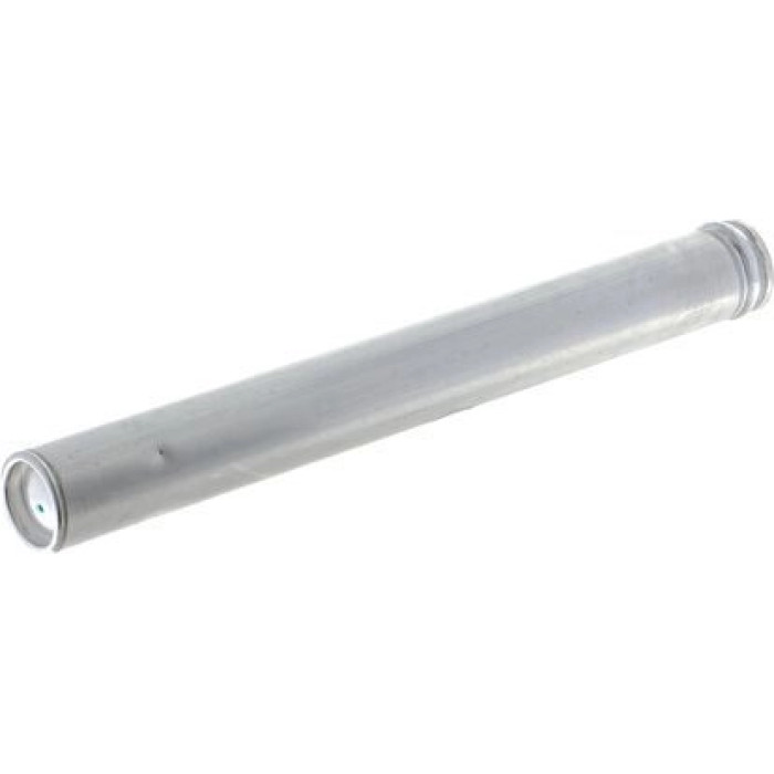 MAHLE Trockner, Klimaanlage AD 194 000S MAHLE Trockner, Klimaanlage AD 194 000S