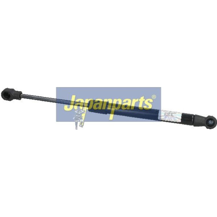 Japanparts Gasdruckfeder ZS05028 Japanparts Gasdruckfeder ZS05028
