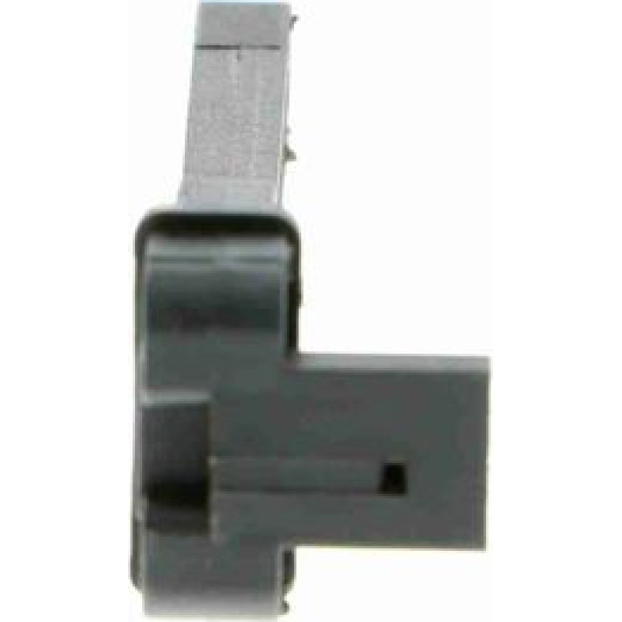 Vemo Innenraumtemperatursensor V20-72-0103 Vemo Innenraumtemperatursensor V20-72-0103