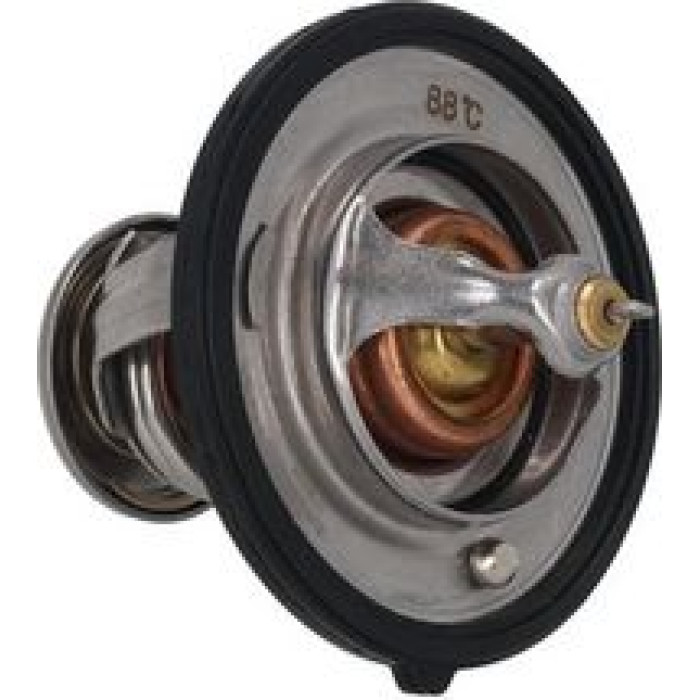 7710251 Kamoka Kühlmittelthermostat 7710251 7710251 Kamoka Kühlmittelthermostat 7710251