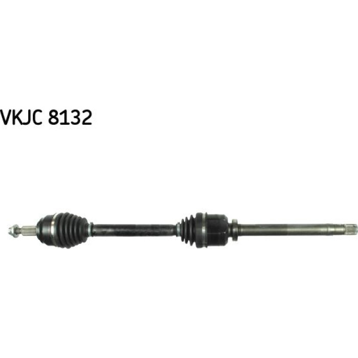 SKF Antriebswelle VKJC 8132