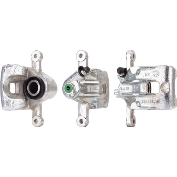 DRI Bremssattel 4225020
