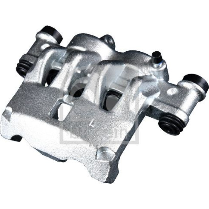 febi Bremssattel 178754