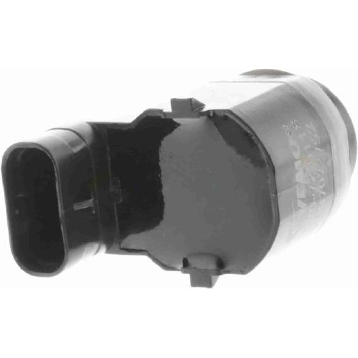 Vemo Parksensor V20-72-0118 Vemo Parksensor V20-72-0118