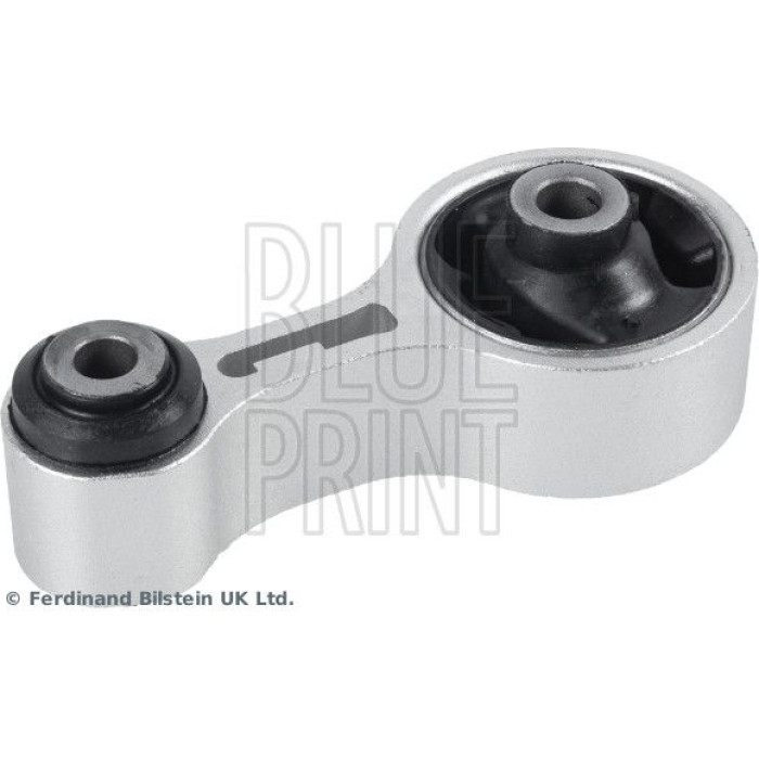 ADBP800012 BLUE PRINT Lagerung, Motor ADBP800012 ADBP800012 BLUE PRINT Lagerung, Motor ADBP800012