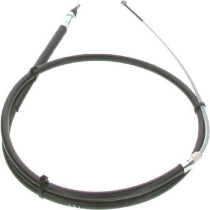 Bosch Handbremsseil links 1987477987 Bosch Handbremsseil links 1987477987