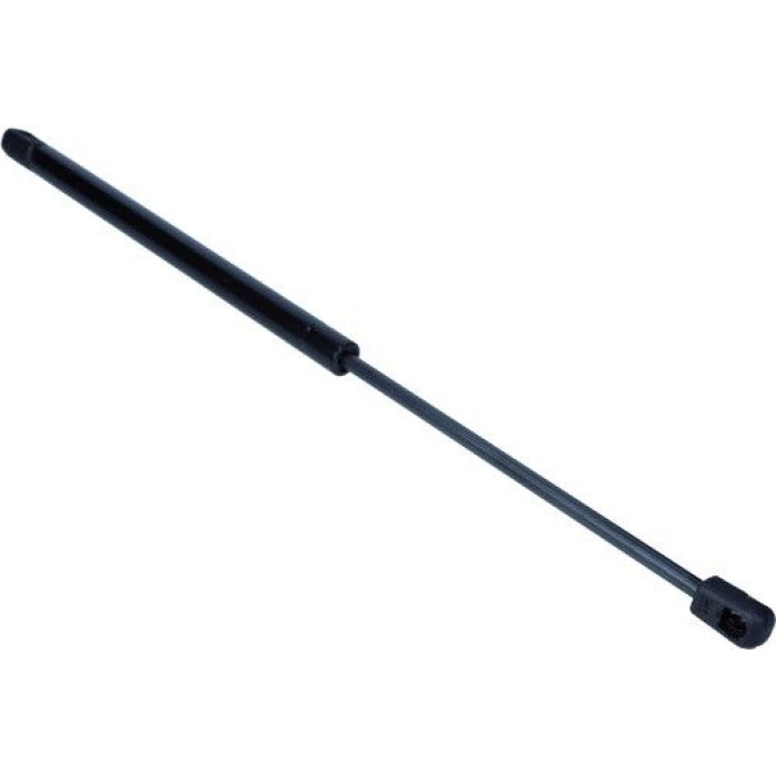 MAXGEAR Kofferraum-Gasfeder 12-0089 MAXGEAR Kofferraum-Gasfeder 12-0089