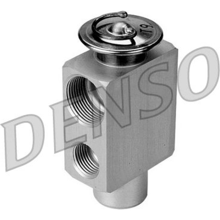 Denso Ventil DVE17009 Denso Ventil DVE17009
