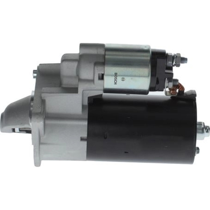Bosch Starter 1 986 S00 830 Bosch Starter 1 986 S00 830