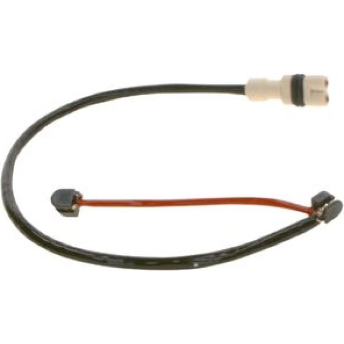 Bosch Bremsbelagverschleißsensor 1987474991