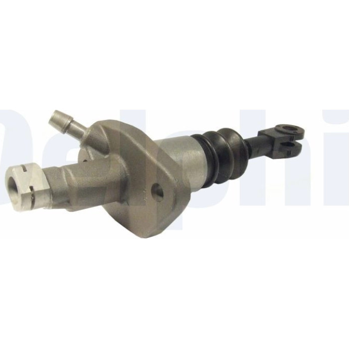 Delphi Kupplungsgeberzylinder LM80276 Delphi Kupplungsgeberzylinder LM80276