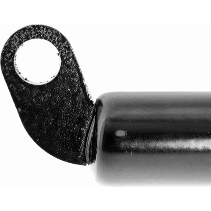 Vaico Gasdruckfeder für Heckklappe/Kofferraumdeckel V20-2057