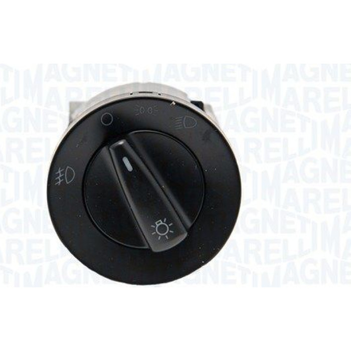 Magneti Marelli Schalter 000051055010 Magneti Marelli Schalter 000051055010