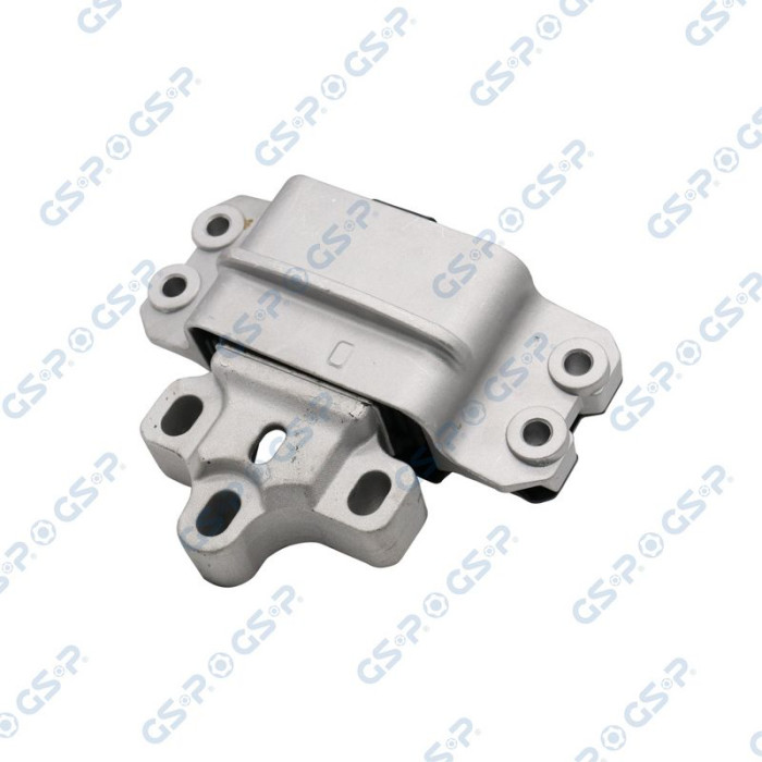 GSP Lagerung, Motor 512348 GSP Lagerung, Motor 512348