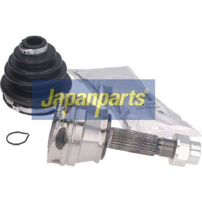 Japanparts Kardankreuz GI-0034 Japanparts Kardankreuz GI-0034