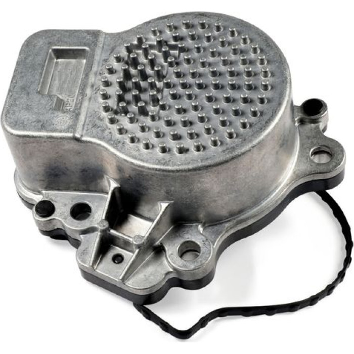 HEPU Wasserpumpe / Kühlmittelpumpe P7877 HEPU Wasserpumpe / Kühlmittelpumpe P7877