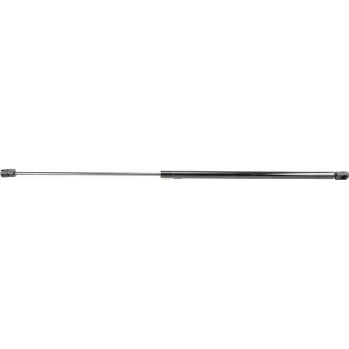 Vaico Gasdruckfeder für Motorhaube V10-2083 Vaico Gasdruckfeder für Motorhaube V10-2083