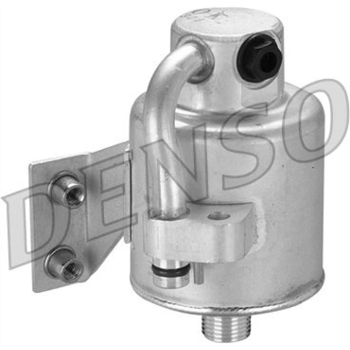 Denso Klimatrockner DFD17024 Denso Klimatrockner DFD17024