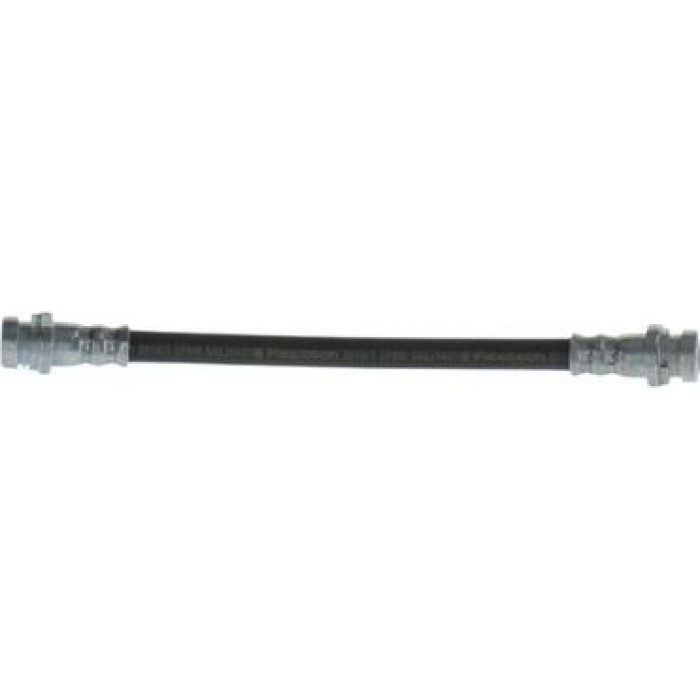 Bosch Bremsschlauch 1987481681 Bosch Bremsschlauch 1987481681
