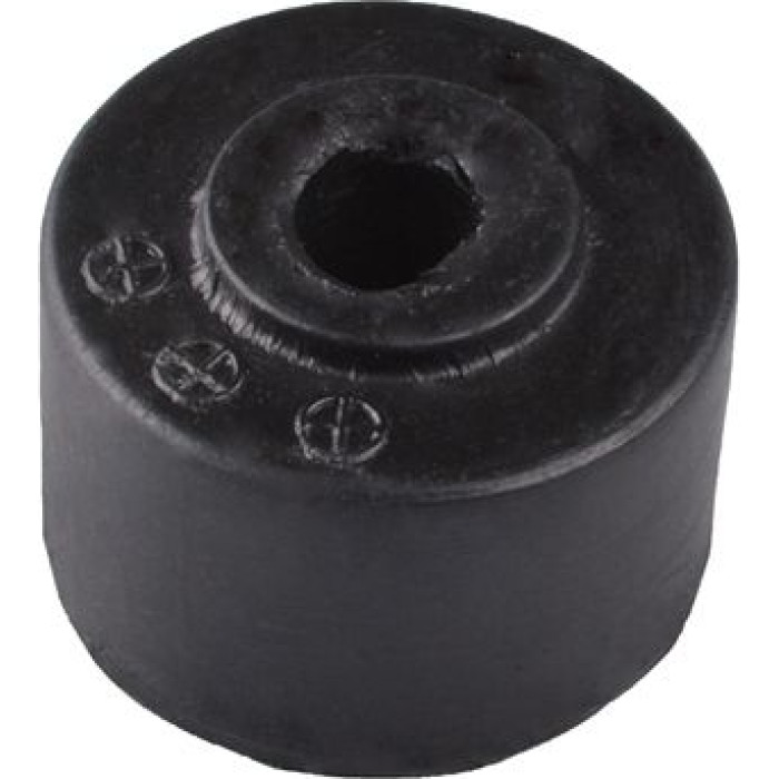00282342 TEDGUM Fahrwerkslager Hyundai P. S-Coupe 00282342 TEDGUM Fahrwerkslager Hyundai P. S-Coupe