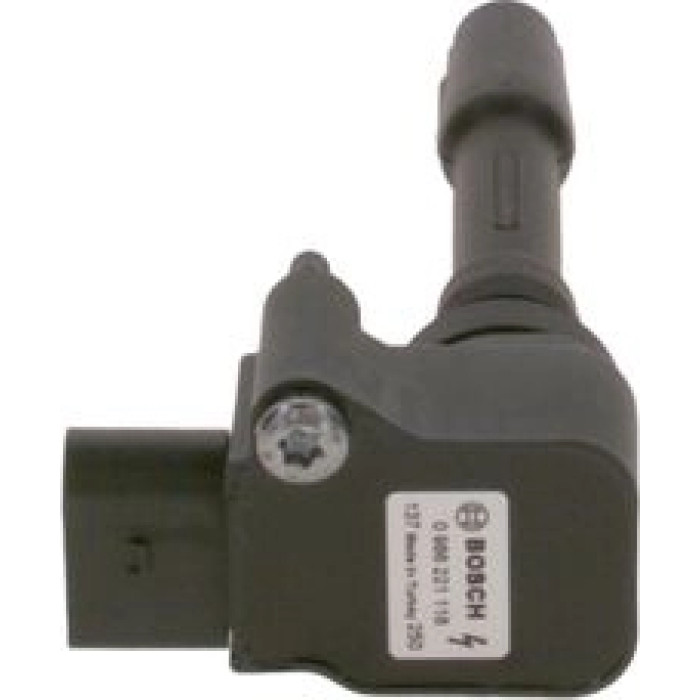 Bosch Zündspule 0 986 221 118