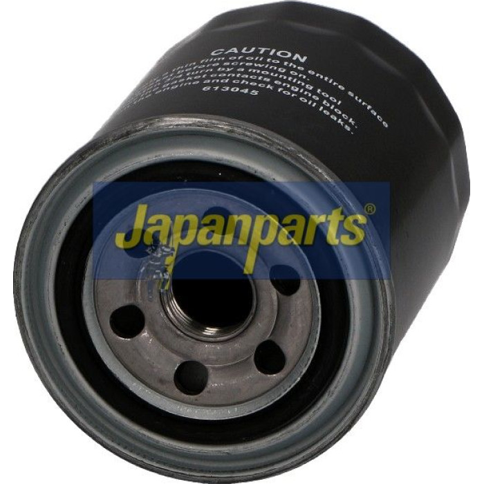 Japanparts Ölfilter FO-307S