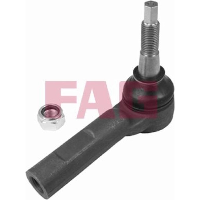 840 1134 10 FAG Spurstangenkopf 840 1134 10 840 1134 10 FAG Spurstangenkopf 840 1134 10