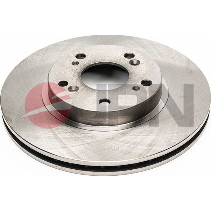 JPN Bremsscheibe 30H4032-JPN JPN Bremsscheibe 30H4032-JPN