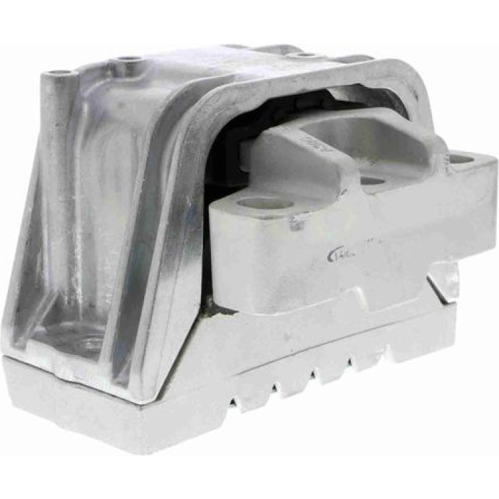 Vaico Motorlager V10-1471 Vaico Motorlager V10-1471