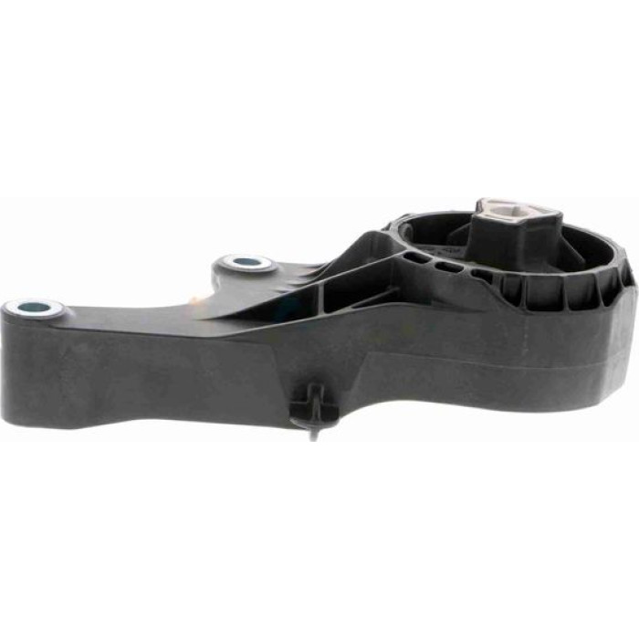 Vaico Motorlager V40-1394 Vaico Motorlager V40-1394