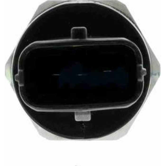 Vemo Kraftstoffdrucksensor V46-72-0187 Vemo Kraftstoffdrucksensor V46-72-0187