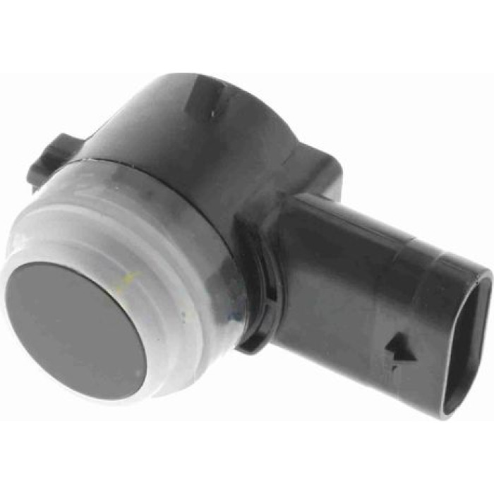 Vemo Parksensor V30-72-0784 Vemo Parksensor V30-72-0784