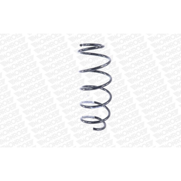 SP3551 Monroe Fahrwerksfeder SP3551 SP3551 Monroe Fahrwerksfeder SP3551