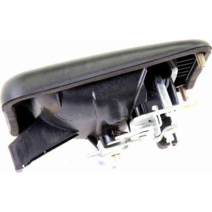 Vaico Türgriff V24-0463 Vaico Türgriff V24-0463