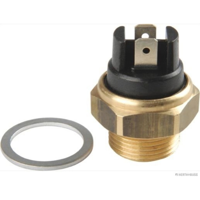 Herth+Buss Elparts Temperaturschalter 70511045 Herth+Buss Elparts Temperaturschalter 70511045