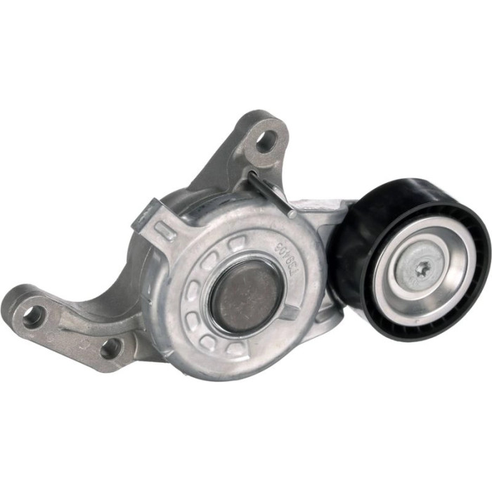 Gates Keilrippenriemen-Spannrolle T39406 Gates Keilrippenriemen-Spannrolle T39406